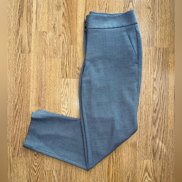 LOFT Pants - Picture 1 of 5